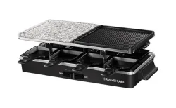 RUSSELL HOBBS Raclette 
