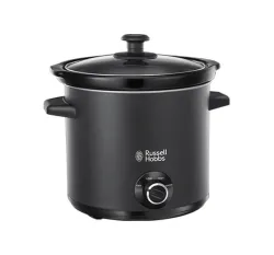 RUSSELL HOBBS Küchenmaschine 24180-56 3.5L