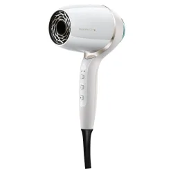 REMINGTON Haartrockner EC9001