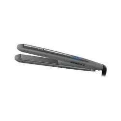 Remington S5506GP PRO Ceramic Titanium Haarglätteisen – Glätteisen/Haarglätter