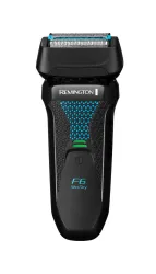 Remington Elektrorasierer 