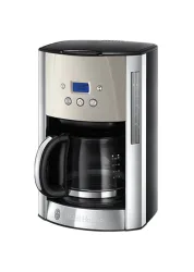RUSSELL HOBBS Kaffeekanne 26990-56 1.5L