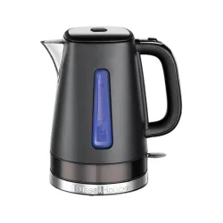 RUSSELL HOBBS Wasserkocher 26140-70 1.7L