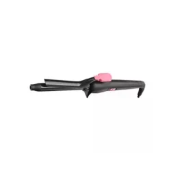 Remington CI1A119 My Stylist Lockenstab – schwarz / pink