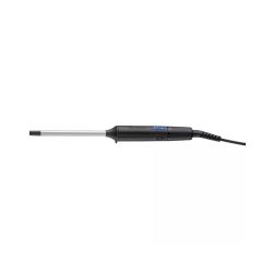 Remington Lockenstab 