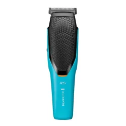 Remington HC5000 E51 X5 Power-X Series Haarschneider – türkis