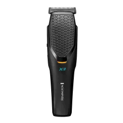 Remington HC3000 E51 X3 Power-X Series Haarschneider – schwarz