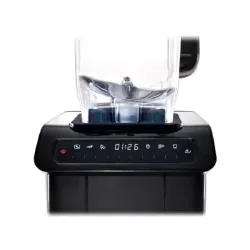 bianco di puro Gusto S schwarz – Standmixer/Blender