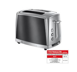 Russell Hobbs, Toaster, RUSSELL HOBBS 23221-56 Toaster,