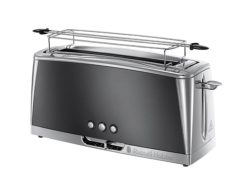 RUSSELL HOBBS Toaster 23251-56