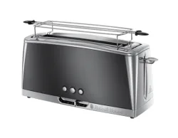 RUSSELL HOBBS Toaster 23251-56