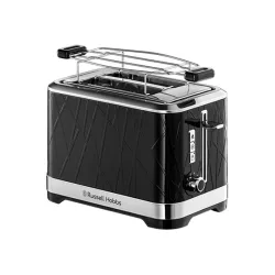 Russell Hobbs, Toaster, RUSSELL HOBBS 28091-56 Toaster,