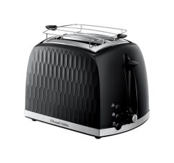 RUSSELL HOBBS Toaster 26061-56