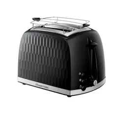RUSSELL HOBBS Toaster 26061-56