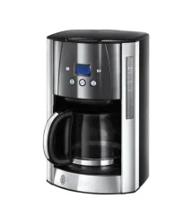 RUSSELL HOBBS Kaffeekanne 23241-56 1.25L