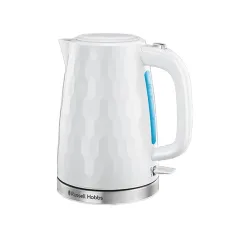 RUSSELL HOBBS Wasserkocher 26050-70 1.7L
