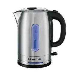 RUSSELL HOBBS Wasserkocher 