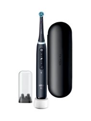 Oral-B Elektrische Zahnbürste 