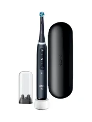 Oral-B Elektrische Zahnbürste 