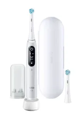 Oral-B Elektrische Zahnbürste 
