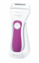 BEURER Epilierer 