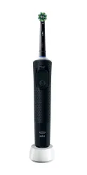 Oral-B Vitality Pro D103 Elektrische Zahnbürste Black