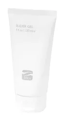 Silk'n Gel Hydro Kontakt 130 ml – Beauty Zubehör