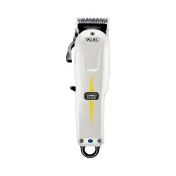 Wahl Cordless Super Taper