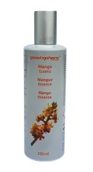 Goodsphere Mango 250ml G1137 Aromaöl – Klimageräte Zubehör
