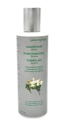 Goodsphere Grapefruit 250ml G1136 Aromaöl – Klimageräte Zubehör