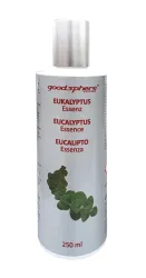 Goodsphere Eucalyptus 250ml G1133 – Klimageräte Zubehör