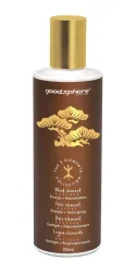 Goodsphere 5-Elements Holz 250ml G1138 Aromaöl – Klimageräte Zubehör