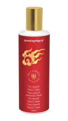 Goodsphere 5-Elements Feuer 250ml G1140 Aromaöl – Klimageräte Zubehör