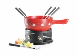 Fondueset 931893