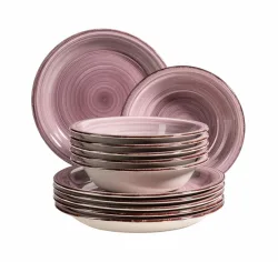 Tafelservice Tafelservice, 931951 