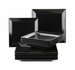 Tafelservice Tafelservice, 935029 