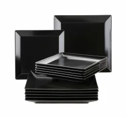 Tafelservice Tafelservice, 935029 
