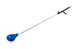 Nilfisk 6400019 Bürste – Industrie Reinigungsgeräte Zubehör