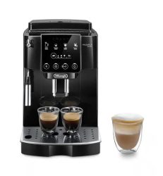 De Longhi ECAM220.21.B Kaffeevollautomat – schwarz