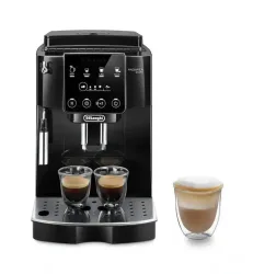 De Longhi ECAM220.21.B Kaffeevollautomat – schwarz