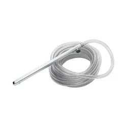 Nilfisk 6400375 Sonde – Industrie Reinigungsgeräte Zubehör