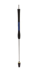 Nilfisk 106402292 Strahlrohr – Industrie Reinigungsgeräte Zubehör