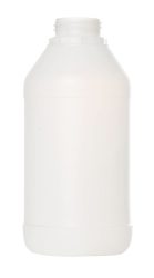 Nilfisk 106408164 Flasche – Industrie Reinigungsgeräte Zubehör