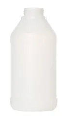 Nilfisk 106408164 Flasche – Industrie Reinigungsgeräte Zubehör