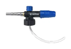 Nilfisk 106408236 Spray – Industrie Reinigungsgeräte Zubehör