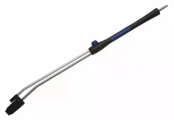 Nilfisk 106403092 Zubehör – Hochdruckreiniger Zubehör