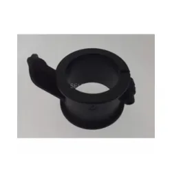 Nilfisk 107409978 Halter – Industrie Reinigungsgeräte Zubehör – schwarz