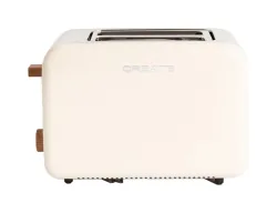 Toaster 