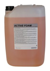 Nilfisk 105301624 Fahrzeugreinigungsmittel – Oberflächenreiniger