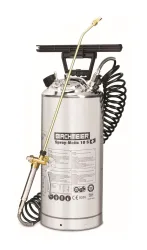 Nilfisk 7110010 Vorsprühgerät – Industriestaubsauger